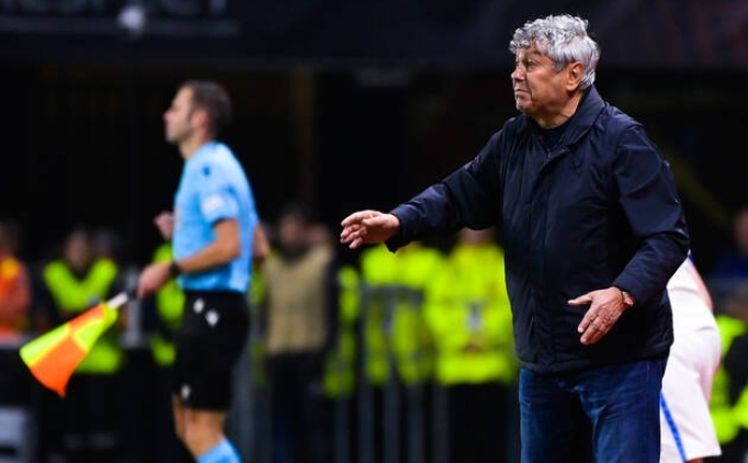 80 ya��nda milli tak�m y�neten ilk teknik direkt�r oldu