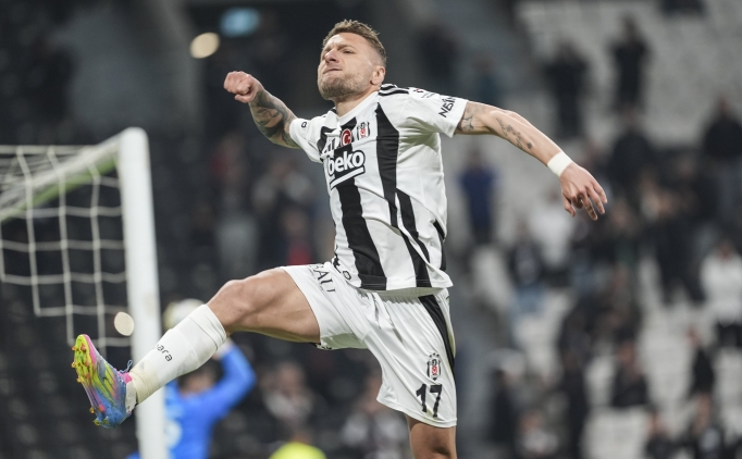 Bologna Sportif Direkt�r�: 'Immobile zor bir transfer'