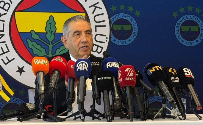 Mahmut Uslu'dan Ali Ko�'a olay s�zler; 'B�rak art�k'