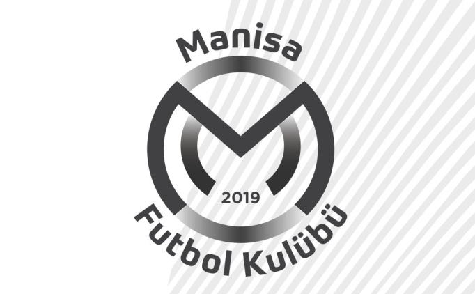 Manisa FK, ulusal lisans sahibi oldu