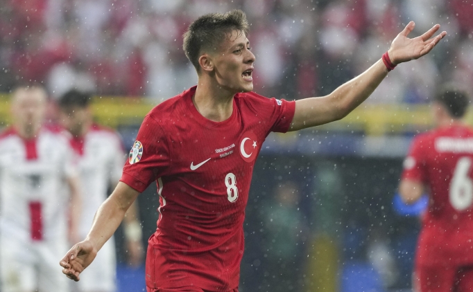 T�rkiye ile ABD 5. randevuda