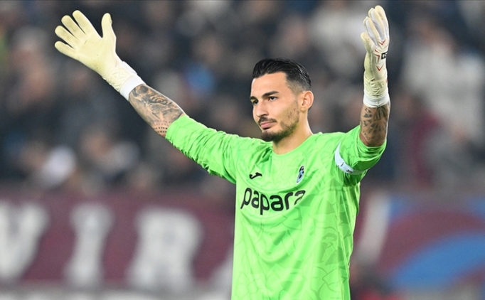 3 oyuncuya kar��l�k U�urcan 