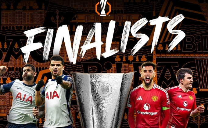 Finalde gze arpan detay: Kadro Deerleri