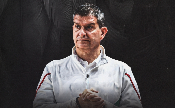 Be�ikta� Kad�n Voleybol Tak�m�, Micelli ile anla�t�!