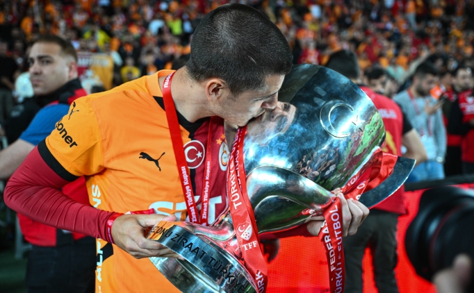 Como, Alvaro Morata'y aklad!