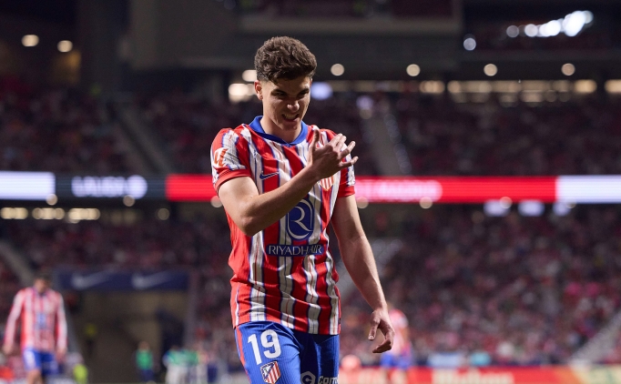 IFAB'dan penalt� kurallar�na yeni d�zenleme!