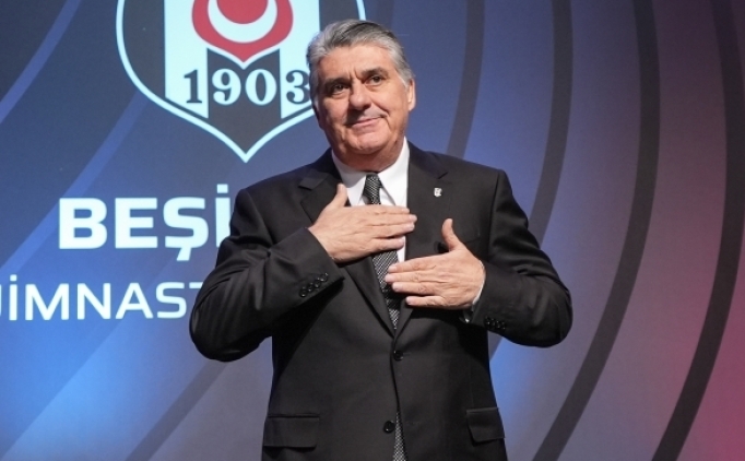 Serdal Adal�'dan sol kanat i�in fla� a��klama!