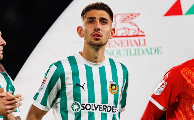 Serdal Adal�: 'Demir Ege geri d�nmeyecek!'