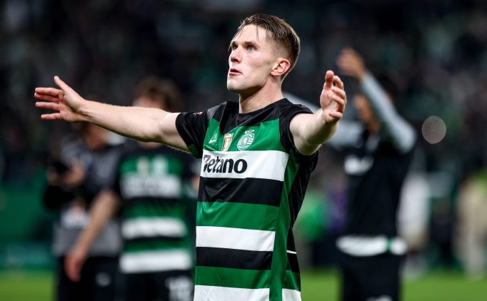 Arsenal pes etti, Fenerbah�e yak�n takipte!