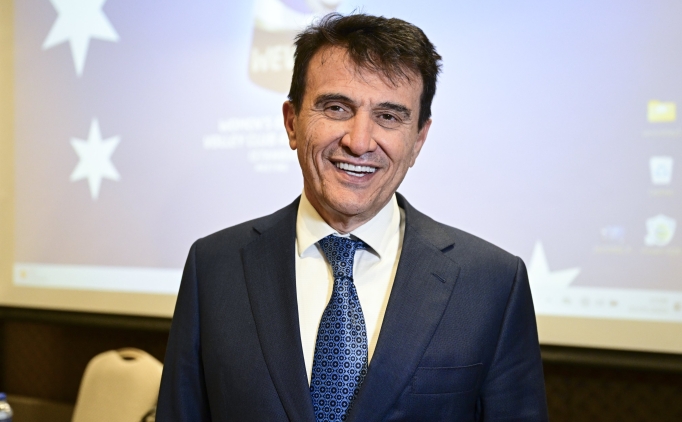 Hulusi Belg'den, lhan Ekiolu'na cevap!