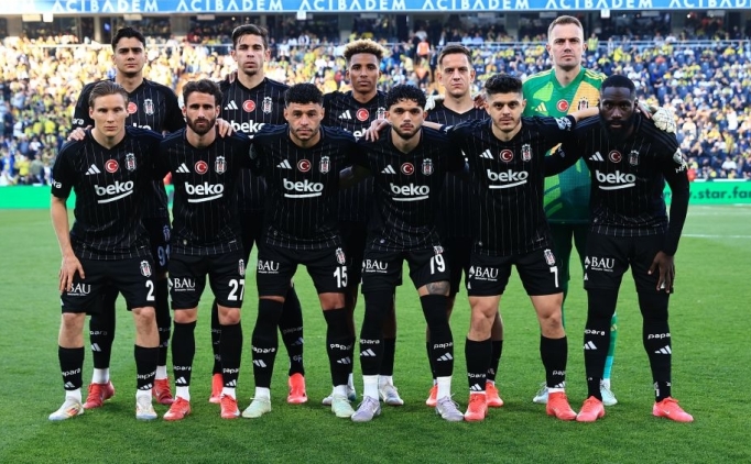 Paulista: 'Masuaku'yu tebrik ediyorum'