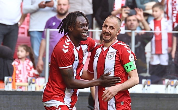 Dimata: 'Tansiyon ve heyecan�n y�ksek oldu�u bir ma�'