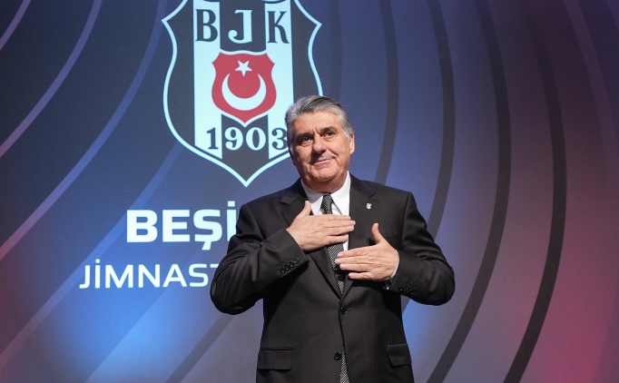 Adal�: 'B�yle bir sezonda bile 4 derbi zaferi!'