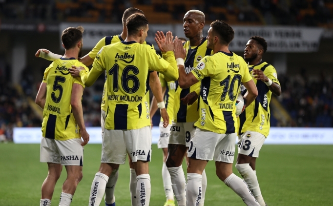 Fenerbah�e'yi �ampiyonlar Ligi'nde bekleyen tehlike!