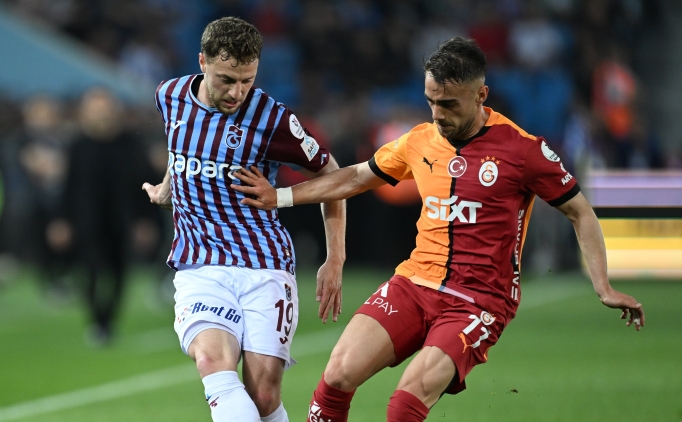 Yunus Akg�n: 'May�slar bizim!'