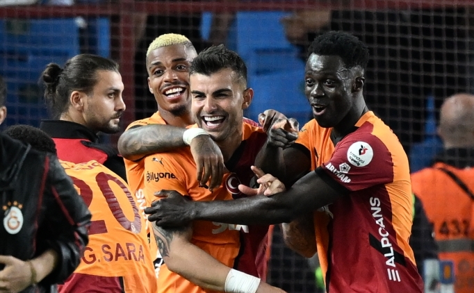 Abd�lkerim Bardakc�: 'Yunus da bunu kabul ediyor'