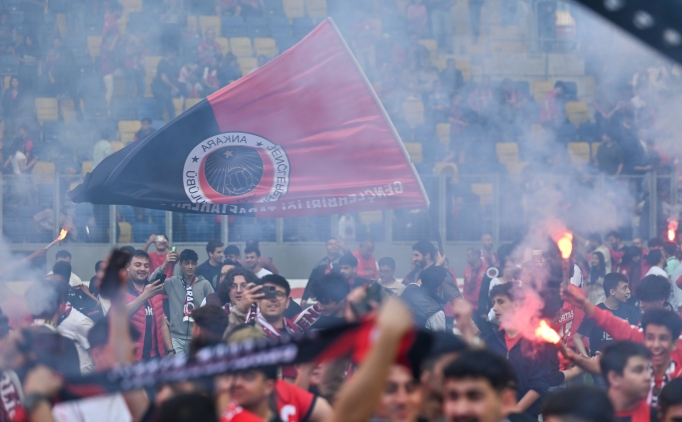 Gen�lerbirli�i yeni sezon kombine fiyatlar�n� a��klad�