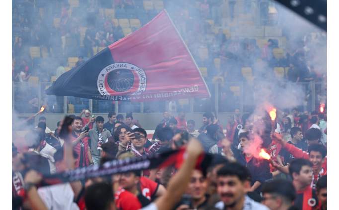 Gen�lerbirli�i 34 loca i�in talep toplamaya ba�lad�