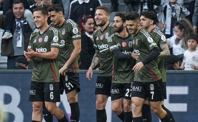 Beikta iin Avrupa'da kura zaman