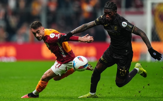 T�rkiye Kupas� finali �ncesi ortak bas�n toplant�s� karar�!