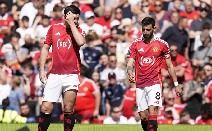 Manchester United oyuncular�, aileleri i�in u�ak kiralad�!