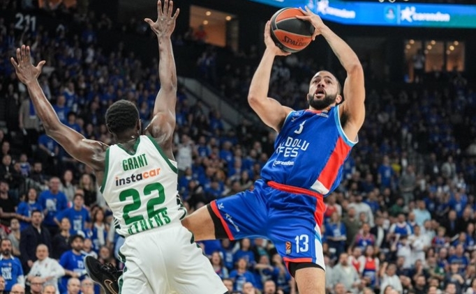 Ataman, Grant'in s�zle�mesini uzatmak istiyor