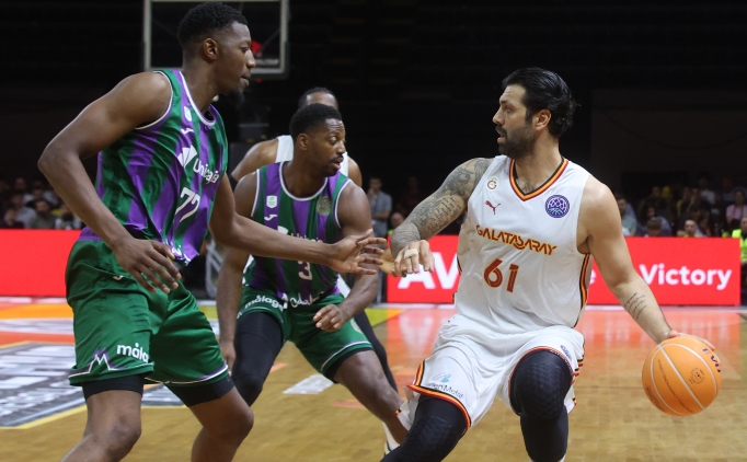 Gksenin Kksal: 'ok istedik ama olmad'