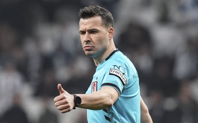 Trabzonspor'da kurul ba�kanlar�ndan Cihan Ayd�n tepkisi