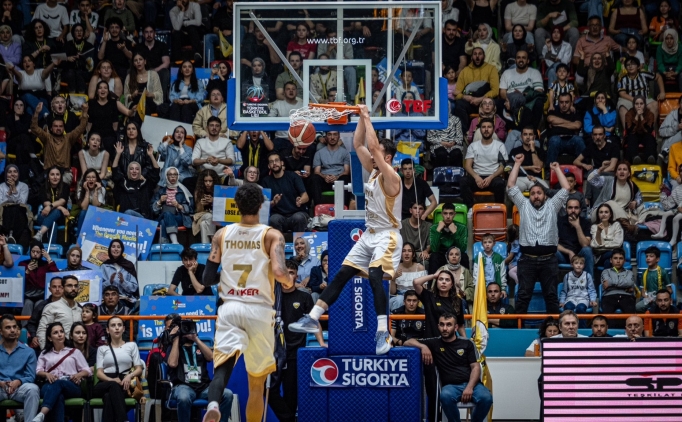 Konya B�y�k�ehir'den hayati galibiyet