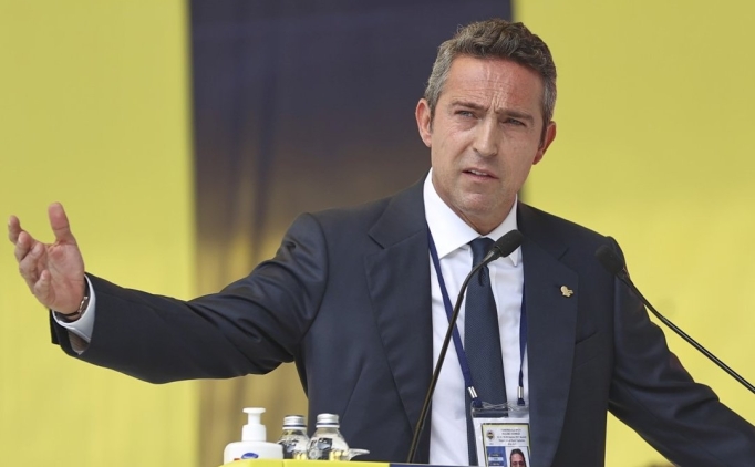 Bilirki�iden rapor: 'Fenerbah�e'nin zarar� 42 milyon euro ve 103 milyon TL'