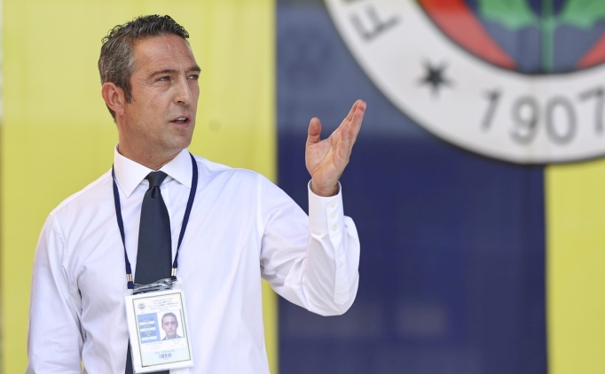 Ali Ko�'tan Victor Osimhen a��klamas�!