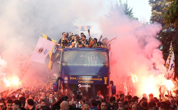 Melih Mahmuto�lu'ndan Galatasaray'a g�nderme!