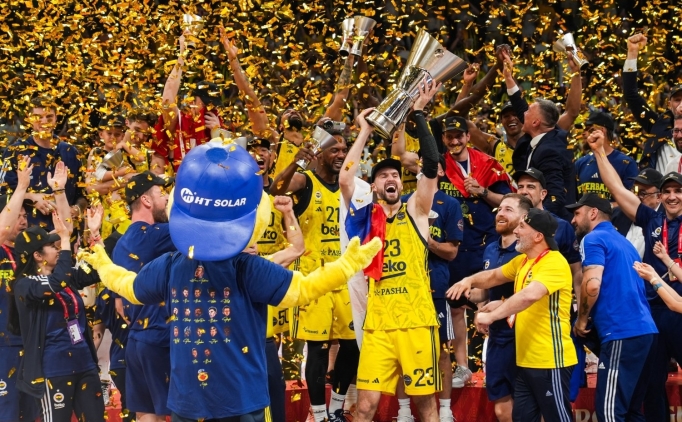 Serta� Komsuo�lu: 'Daha i�imiz bitmedi'