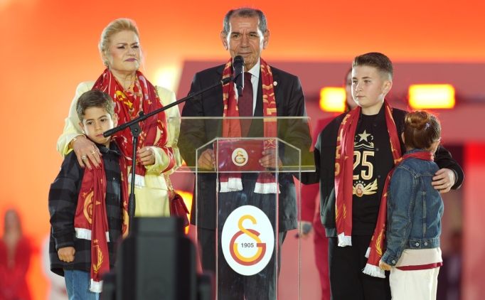 T�zemen: 'Dursun �zbek, Fenerbah�e'yi krize soktu'