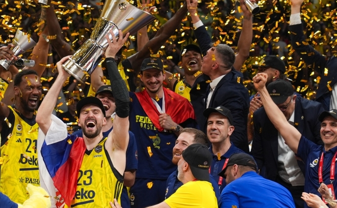 Fenerbah�e'de Marko Guduric a��klamas�!