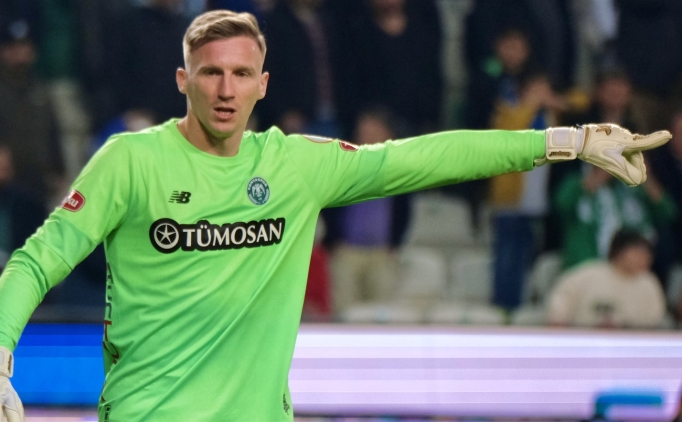 Slowik, Japonya'ya geri d�nd�