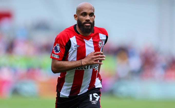 Tottenham'dan Mbeumo ve Semenyo hamlesi! 