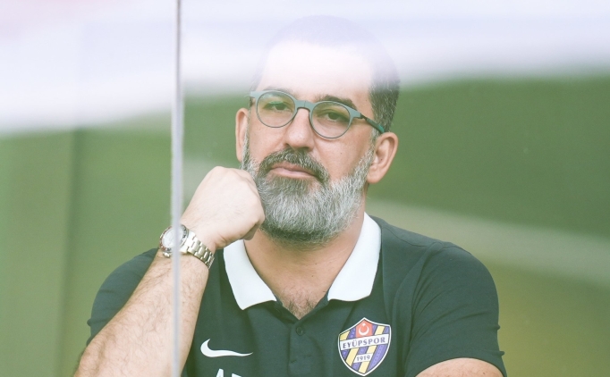 Arda Turan, Galatasaray yaz�s�n� kald�rd�!