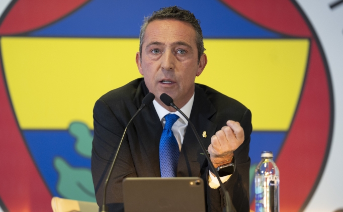 Fenerbah�e'ye 90 milyon Euro'luk m�jde!