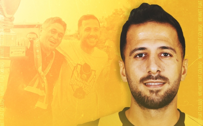 Alia�a FK'da yaprak d�k�m� ya�and�