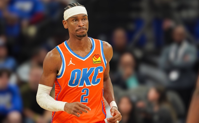 Avrupa'da 3 y�lda 6 NBA ma�� yap�lacak