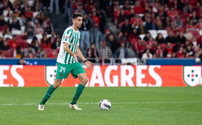 Lille'de Demir Ege operasyonu ba�lad�!