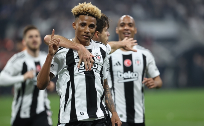 Serdal Adal�: 'Gedson'u bir yere yollamam'