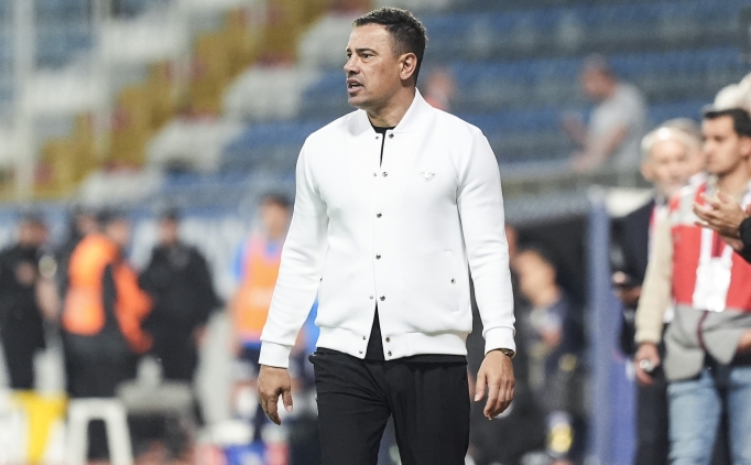 Ba�ak�ehir'de teknik ekibe takviye!