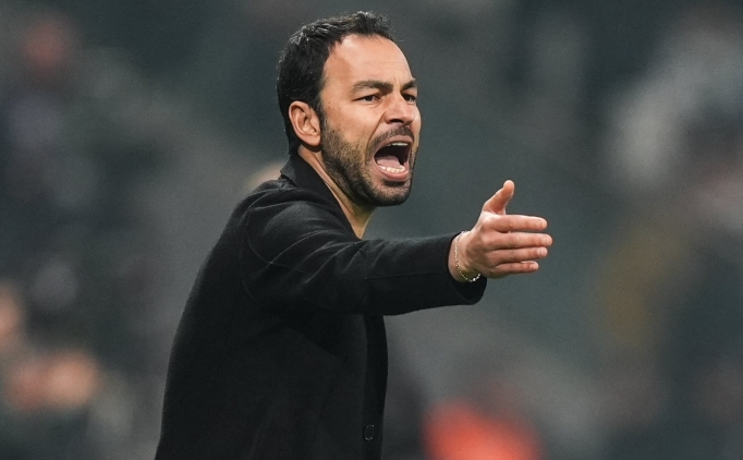 Sel�uk �nan, Kocaelispor'a imzay� at�yor!