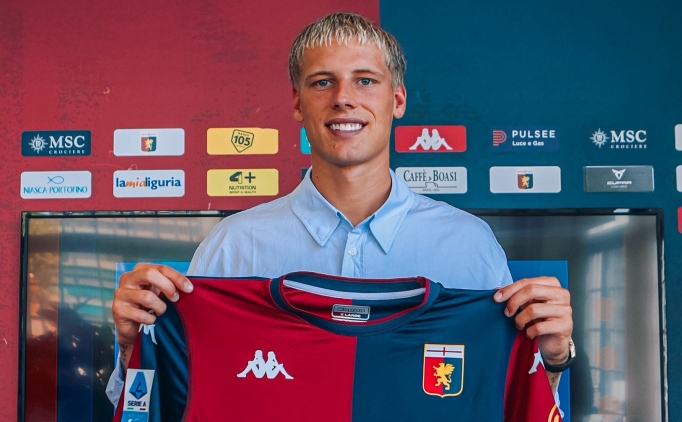 Trabzonspor'a �talya'dan k�t� haber