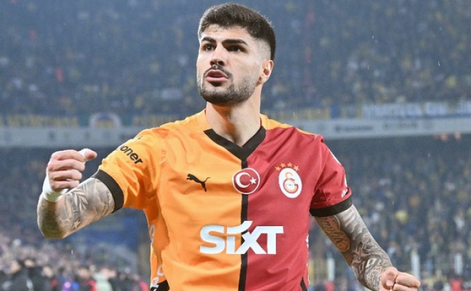 Eren Elmal�: 'Buralara gelmek i�in �ok emek verdik'