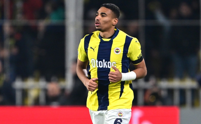 Djiku: 'Hayal k�r�kl��� ya��yoruz'