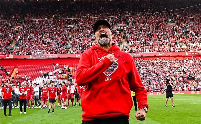 �talyanlar yazd�, menajeri yalanlad�