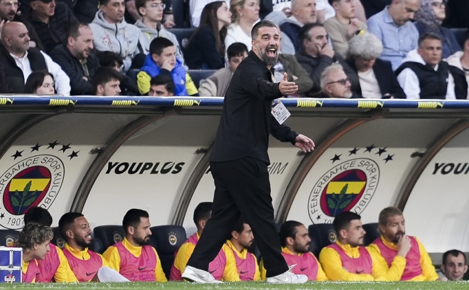 Ey�pspor'da Arda Turan sonras� adaylar belli oldu